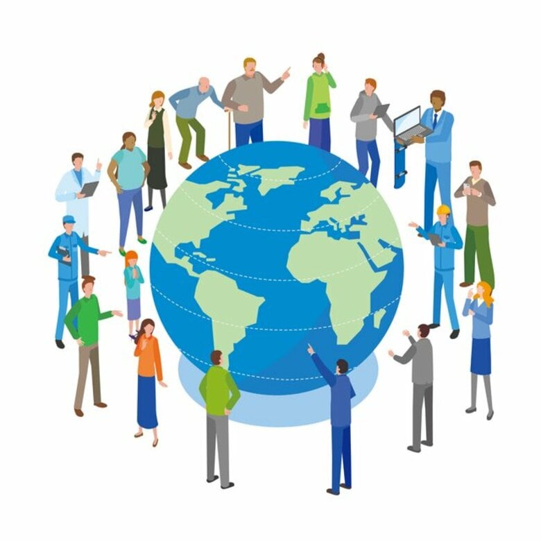 働きながら不妊治療を受ける患者のうち約4割が退職もしくは退職を検討仕事と不妊治療の両立支援、企業対応に大きな課題