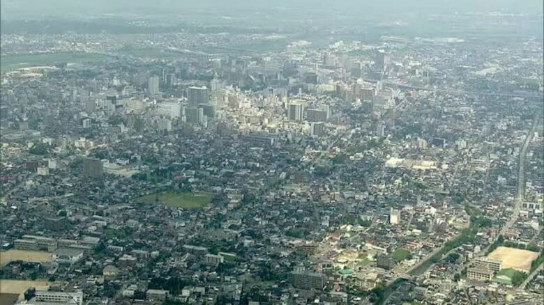 富山県の女性管理職・役員比率は全国傾向と逆行して減少、男性育休は全国平均上回る｜FNNプライムオンライン