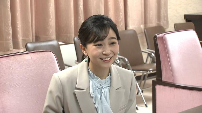佳子さま「今はどのようにお過ごしでいらっしゃいますか？」　能登半島地震で被災した輪島塗の職人とご懇談｜FNNプライムオンライン