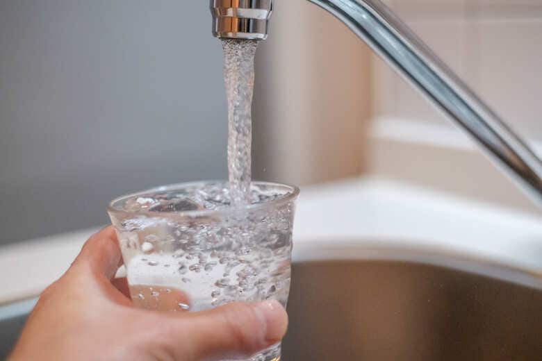 〈日本トリム 飲料水への意識調査〉2026年4月水道水質基準改正の事実を約8割が「全く知らない」と回答