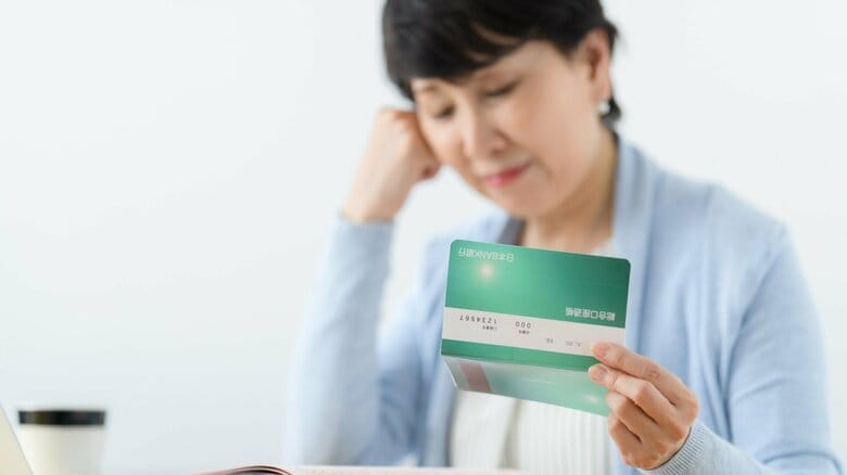 親の認知症による「資産凍結リスク」は「家族信託」か「任意後見制度」で回避できる！仕組みと注意点を専門家が解説｜FNNプライムオンライン