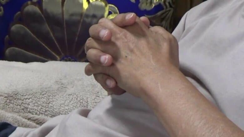 罪を償うことを願った遺族「死刑になっちゃったんだな」　座間市男女９人殺害事件　白石隆浩死刑囚の死刑執行｜FNNプライムオンライン
