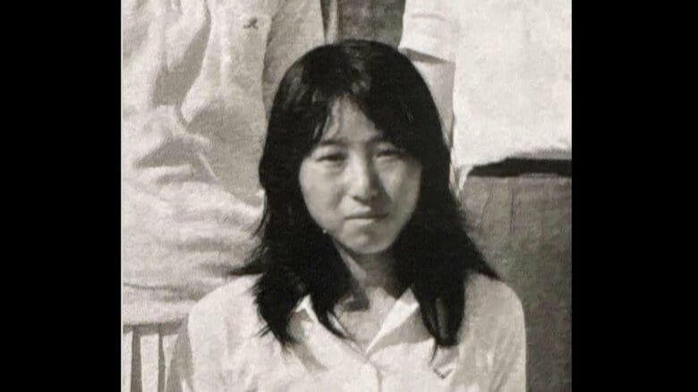 「女性や子育てに関する考えが嫌い」安福久美子容疑者が供述 高羽悟さんは「話したことなくデタラメ」【名古屋主婦殺害】|FNNプライムオンライン