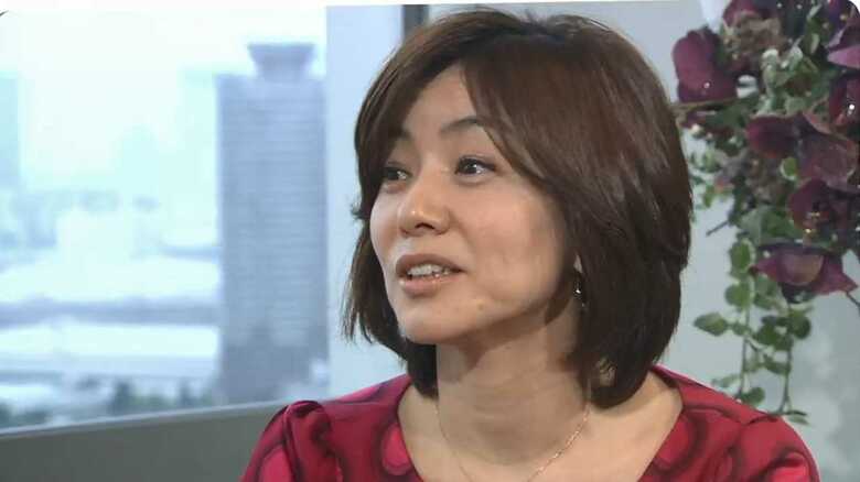 八木亜希子さんが休養発表…女性に多い「線維筋痛症」 どんな病気なのか｜FNNプライムオンライン
