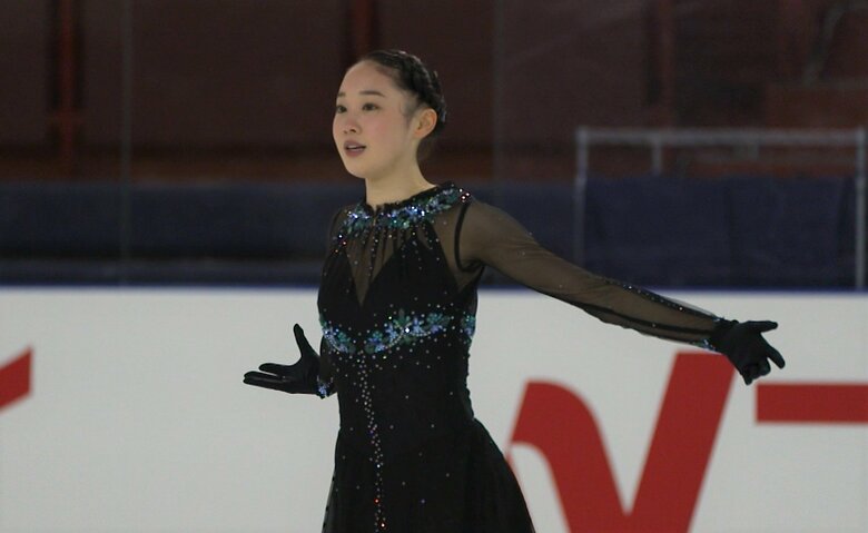 松原星