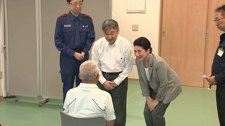 熊本・宇城市