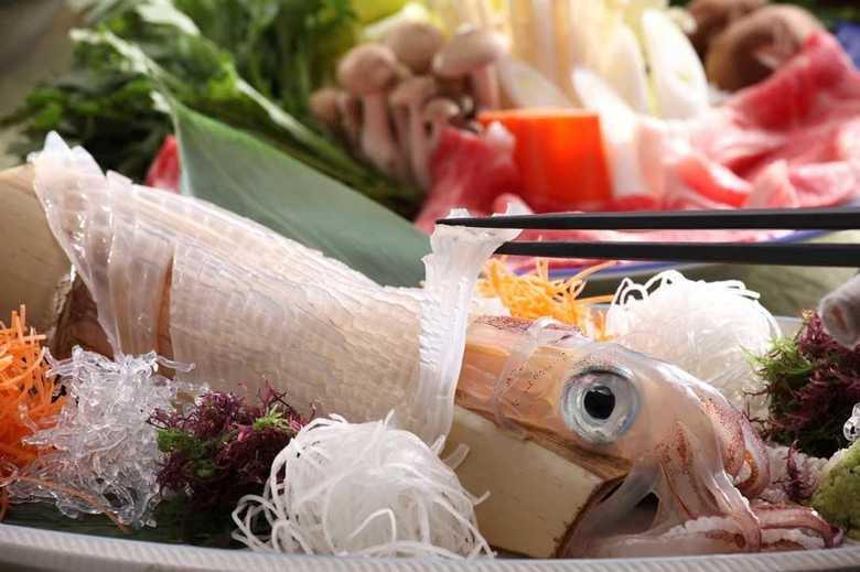 「弁当のクオリティーが高い」「アートな盛り付け」…外国人が驚く日本の“食”事情7選