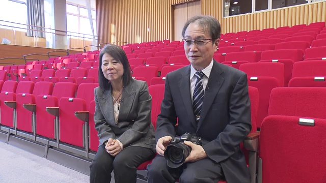 アルバムを作るように一つ一つ人生を積み重ねる