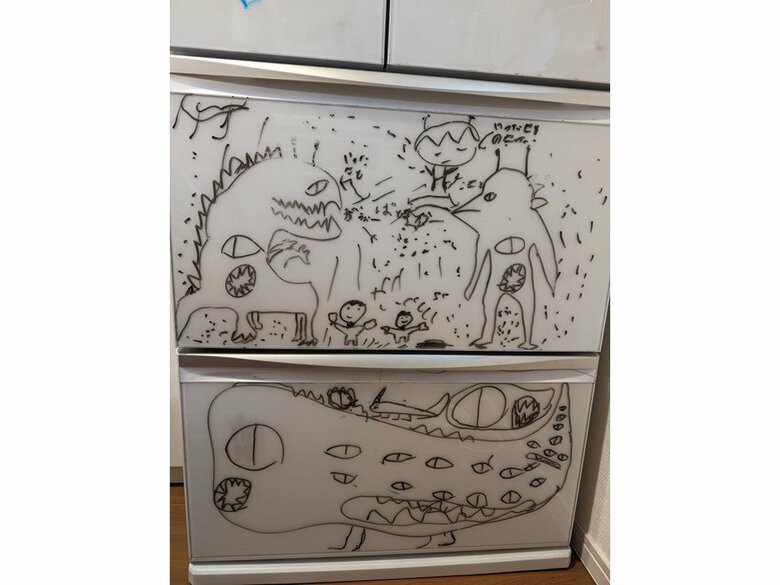 投稿の写真（2枚目）