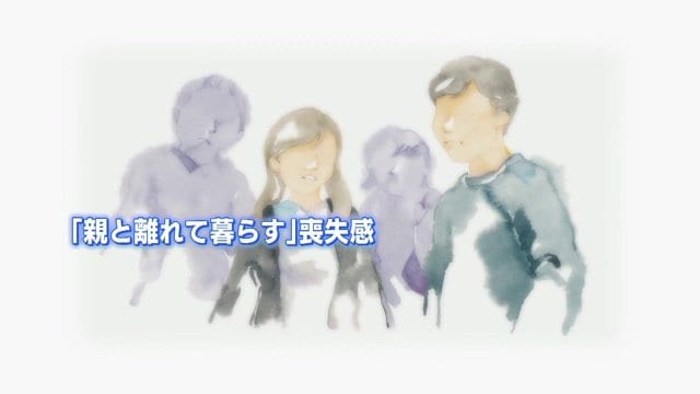あえて困らせることも