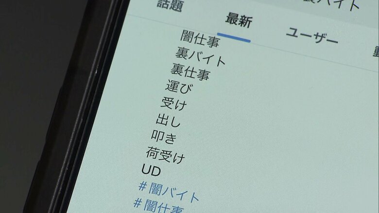 （イメージ）