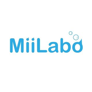 美容Instagramメディア「MiiLabo」が今年の美容トレンドを徹底調査！