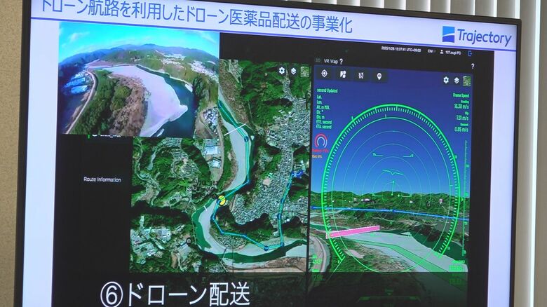 セミナーで紹介された先行事例