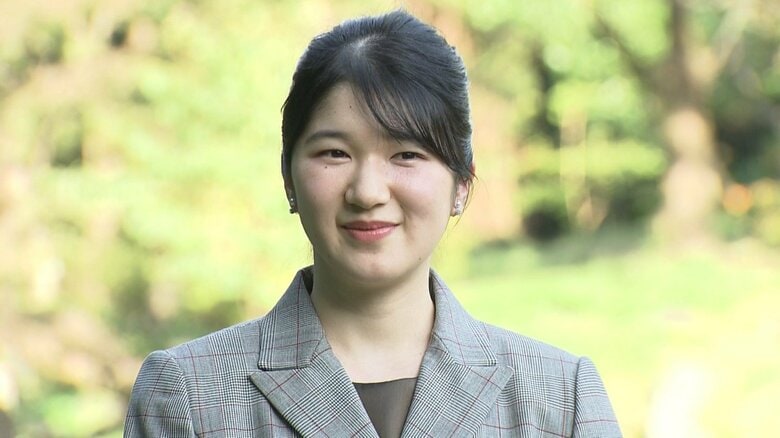 11月14日　御所内庭