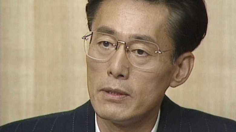 「テレビの表現の天才。」安藤優子が語る“育ての親”逸見政孝の存在