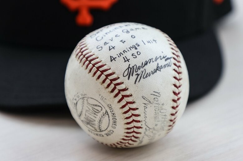 撮影／ヤナガワゴーッ！