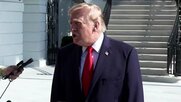 アメリカの与野党の上院議員12人　ロシア産ディーゼル燃料の制裁緩和は「同盟国への裏切り」として撤回を求める