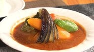 「一気に下がった」夏野菜ニンジンがお得　生育進みスーパーでは3本108円も　旬のナスもツヤ・ハリもよく徐々に値下がり