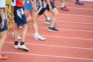 「小学生のスポーツ全国大会」は必要か？“3つの立場”で賛否にバラツキ…理由と今後の在り方を聞いた