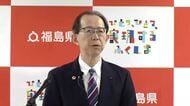 中国・日本産水産物の輸入一部再開　福島県知事「規制の撤廃に向け取り組む」10都県の輸入停止は継続