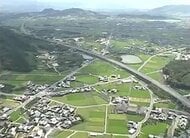 【速報】三豊市高瀬町で建物火災　事務所や作業場など焼く　ケガ人の情報なし【香川】