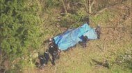 岩手県がクマ出没に関する注意喚起「山では複数人で行動を」　クマの出没や人身被害が相次ぐ