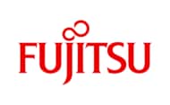 AI時代における企業変革の指針を示すDynamic transformationを核に「Fujitsu Technology and Service Vision 2026」を策定