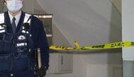 なぜ父親は最愛の息子を殺したのか　「一緒に死ぬしかない」　法廷で語られた苦悩と後悔〈石巻市高校生殺害事件・前編〉