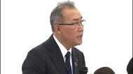卓球大会へ引率予定の中学校教師が酒酔い運転で逮捕　市の教育長が校長らに向け訓示〈宮城〉