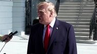 アメリカの与野党の上院議員12人　ロシア産ディーゼル燃料の制裁緩和は「同盟国への裏切り」として撤回を求める
