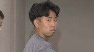 【独自】路上で女性の胸を触るわいせつ行為　服に体液かけた元お笑い芸人の男（28）逮捕　「Mー1グランプリ」出場歴も