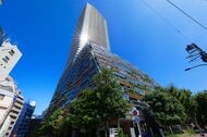 ストーカー被害者の緊急避難時に宿泊費助成　上限6万円で最大6泊　東京・豊島区が開始　一部転居費用も来年助成へ