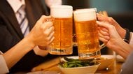 お酒に強い“遺伝子”都道府県トップは青森県…「飲む量がだいぶおかしい」県の酒造組合に聞いた