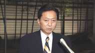 鳩山さんが仕込んだ崩壊の時限爆弾 民主党政権は悪夢だったのか【前編】