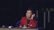 岡村隆史 夢の歌謡祭 五木ひろしが「TRY ME」