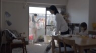 「僕は手伝わない」NEWクレラップの攻めたメッセージ動画に“いまどきの夫婦像”を感じる