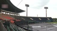 チアリーダーを盗撮で逮捕 高校野球県大会で...