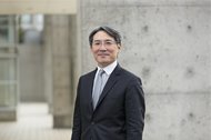 「事実を伝える」とは何ですか? 実名報道を考える第4回