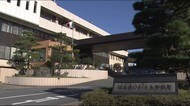「自分で使うために欲しかった」ショッピングセンターから消毒液盗んだ男2人を逮捕<福島県いわき市>