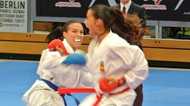 “YouはなぜKarateka(空手家)に?” 世界中の選手が東京五輪を目指すワケ