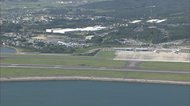 アジア初の‟宇宙港”に 「水平型打ち上げ」衛星の事業拠点に 大分空港