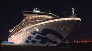 徹底検証クルーズ船オーバーシュート 船内感染の舞台裏で見えた“予言”と“想定外の教訓”