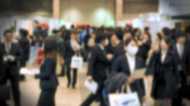 就活ルールの廃止を検討 企業も学生も自由にすべき!?
