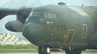 【速報】アフガン日本人退避 自衛隊に任務終結命令…現地職員ら500人取り残し