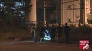 「相手がどう思うか考えず…欲満たすため」JR駅付近で女性の
