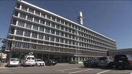23件の違反行為 10月31日に投開票が行われた衆院選 県警察本部が警告<福島県>