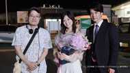 「落としたくないものは…」乃木坂46 白石麻衣 ミステリー映画の続編ヒロインに抜擢