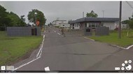 「高校生の時に買った」違法な