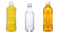 「ラベルレス」ペットボトルが予測の1.5倍売れている…コロナ禍でゴミ分別のストレス増加も関係?