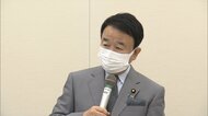 自民・保守派 ”北京五輪の外交的ボイコット”求め、政府に提言…
